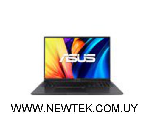 Notebook Asus Vivobook 16" i3 1215U 8G 512G W11 X1605ZA-MB115W