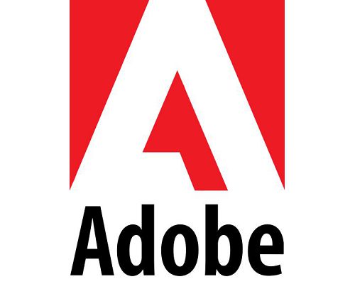 Licencias Adobe