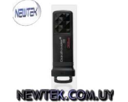 PenDrive USB Kingston Data Traveler DT111 USB 3.0 32GB DT111/32GB
